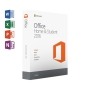 Office 2021 - Office 2019 - Office 365 - Office for Mac - Office 2016